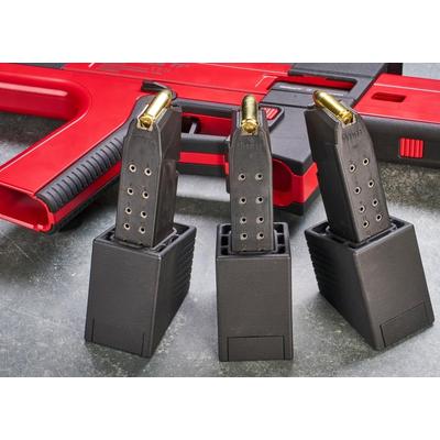 pistollo 77 10 1 9x19 holosun hs507c red