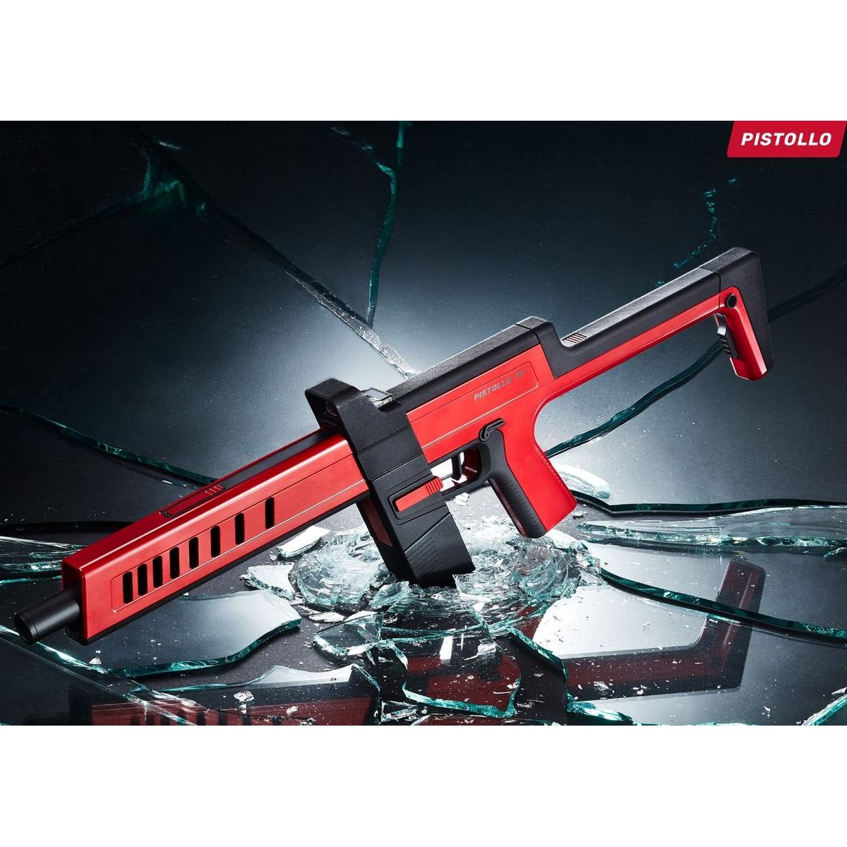 pistollo 77 10 1 9x19 holosun hs507c red