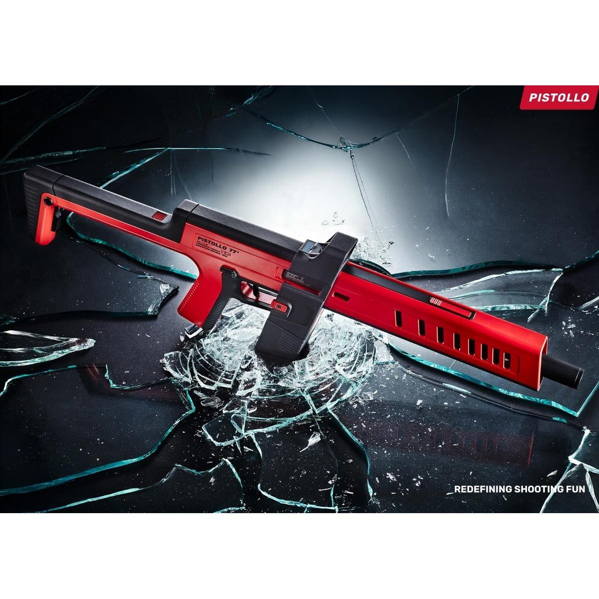 pistollo 77 10 1 9x19 holosun hs507c red