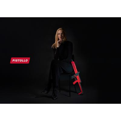pistollo 77 10 1 9x19 holosun hs507c red