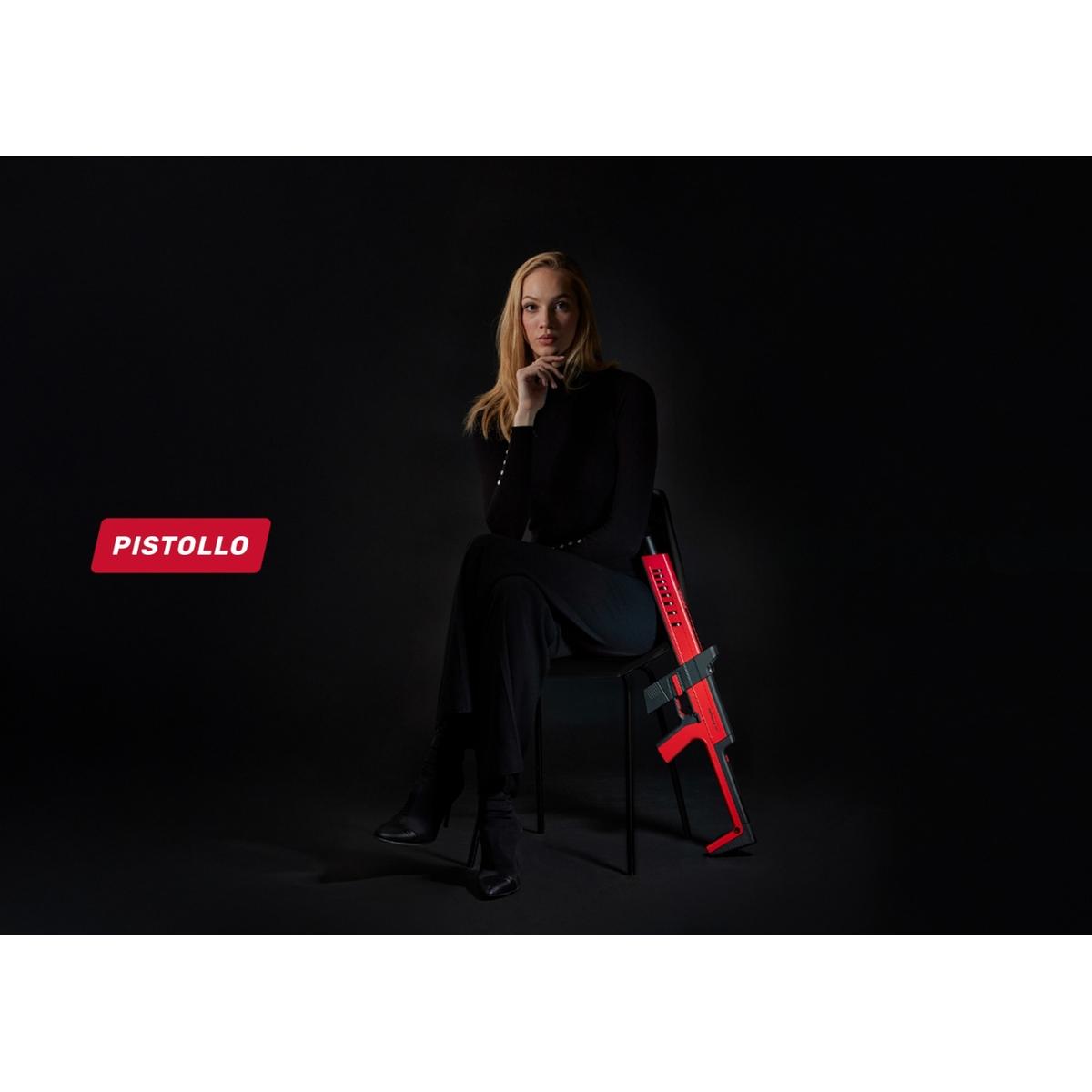 pistollo 77 10 1 9x19 holosun hs507c red