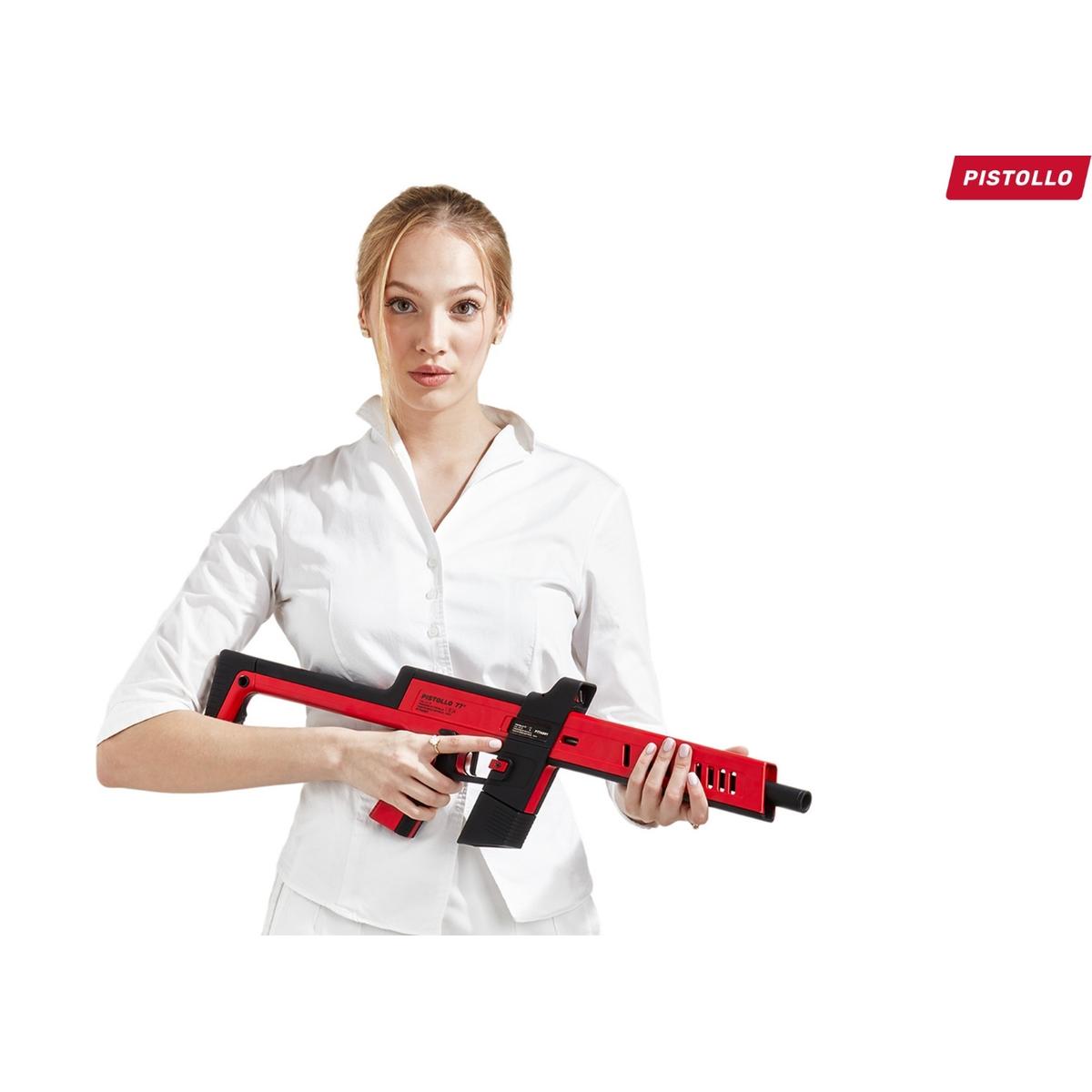 pistollo 77 10 1 9x19 holosun hs507c red