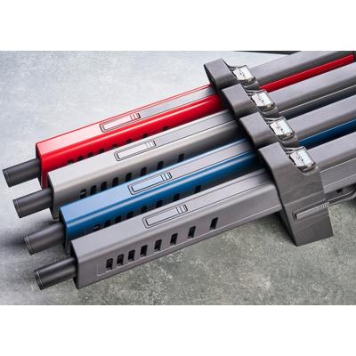 pistollo 77 10 1 9x19 holosun hs507c red