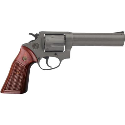 rossi rm66 6 ss cerakote tungsten drewniane okladziny 10034080