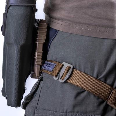 tc gear pas udowy do kabur holster thigh strap coyote tc hs 1 c