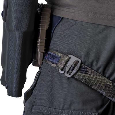 tc gear pas udowy do kabur holster thigh strap multicam tc hs 1 mc