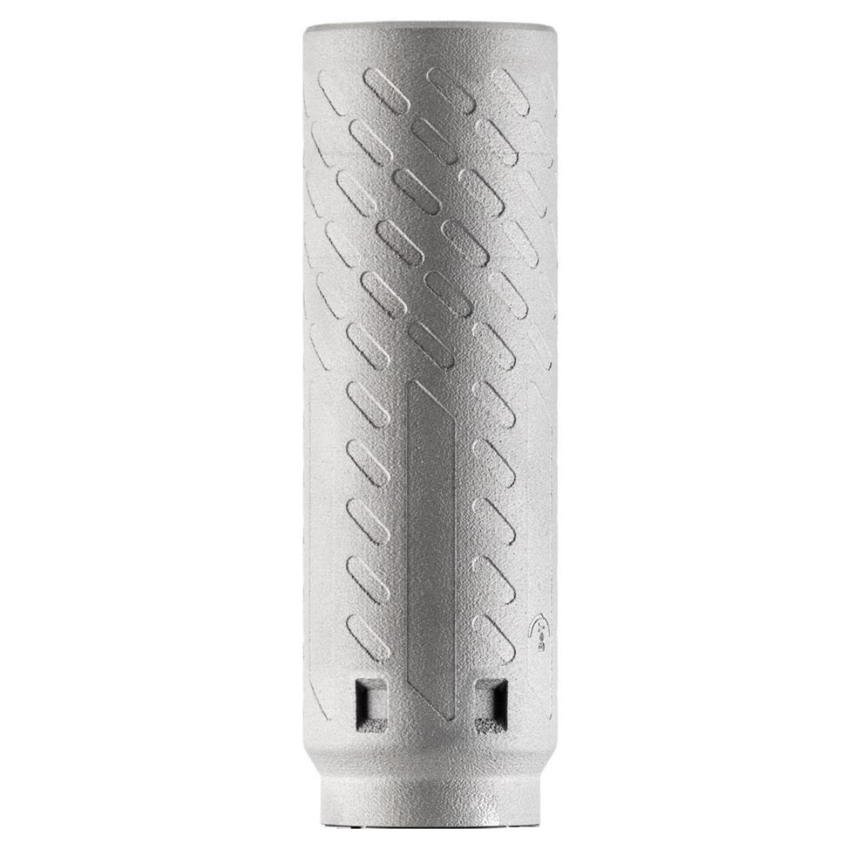 b t print x rbs inconel 308win sd 140075