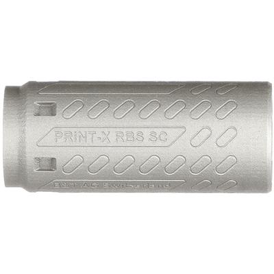 B&T - Print-X RBS Sub...