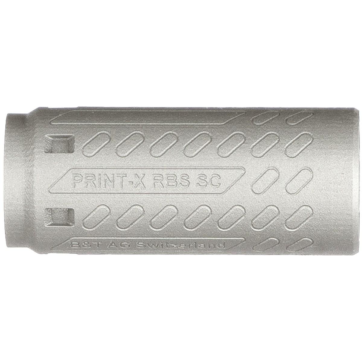 b t print x rbs sub compact inconel 223rem sd 140058