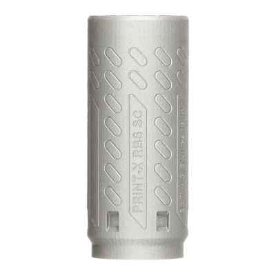 b t print x rbs sub compact inconel 223rem sd 140058