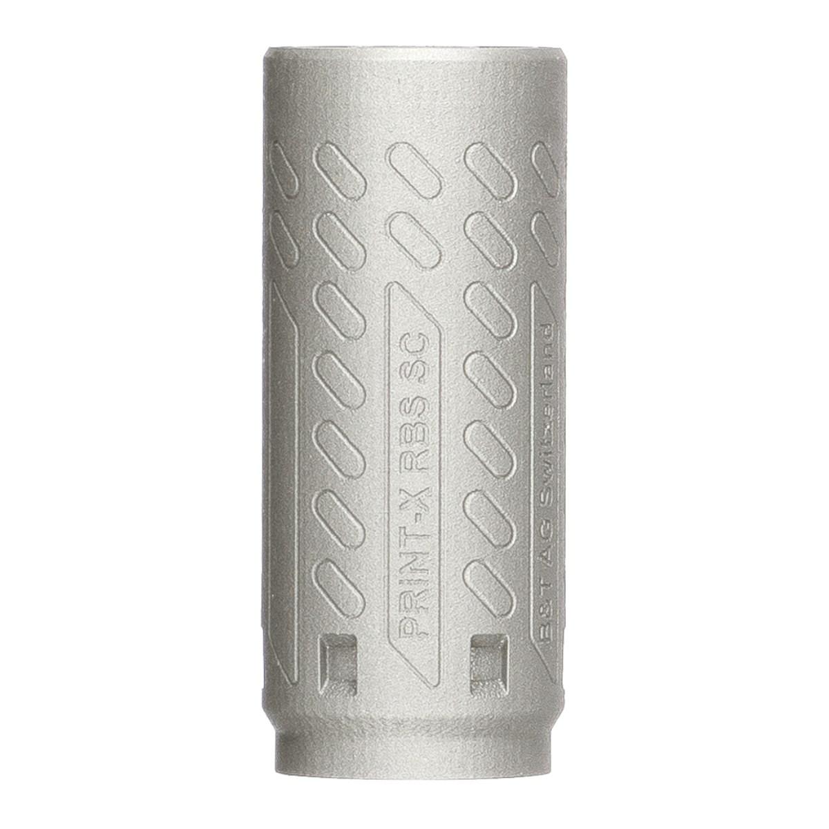 b t print x rbs sub compact inconel 223rem sd 140058