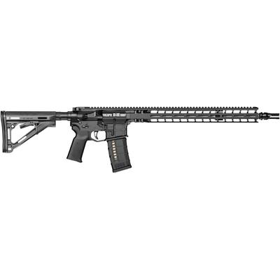 Radian Weapons Model 1...