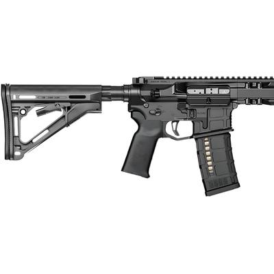 radian weapons model 1 17 5 blk