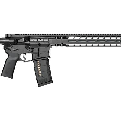 radian weapons model 1 17 5 blk