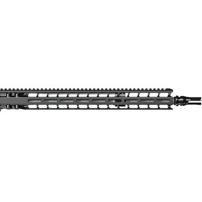 radian weapons model 1 17 5 blk