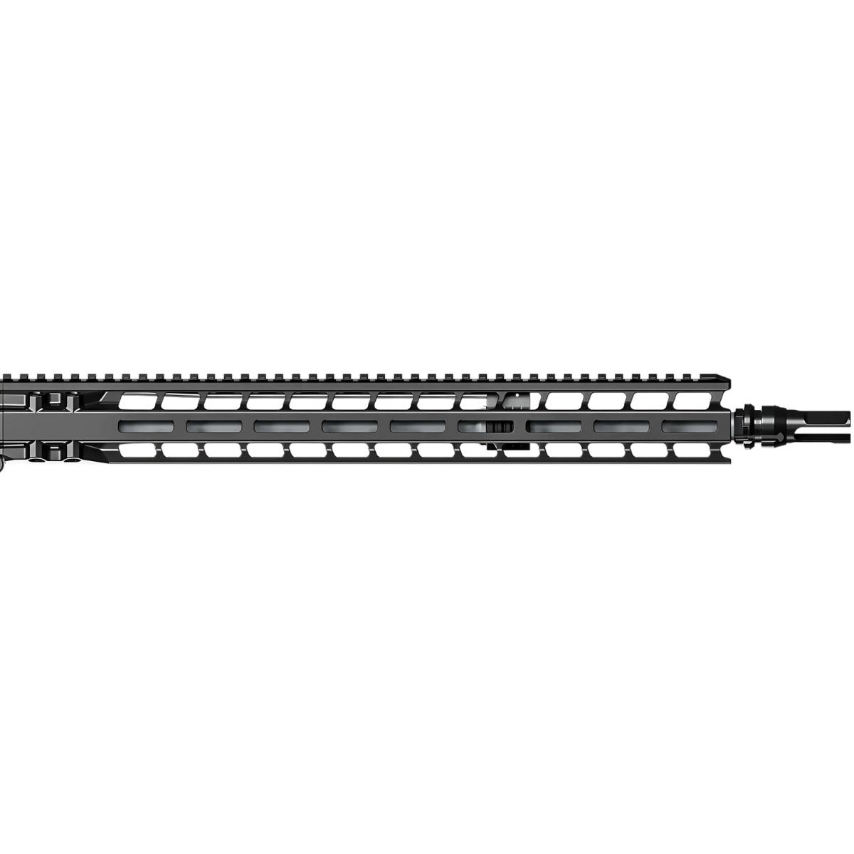 radian weapons model 1 17 5 blk