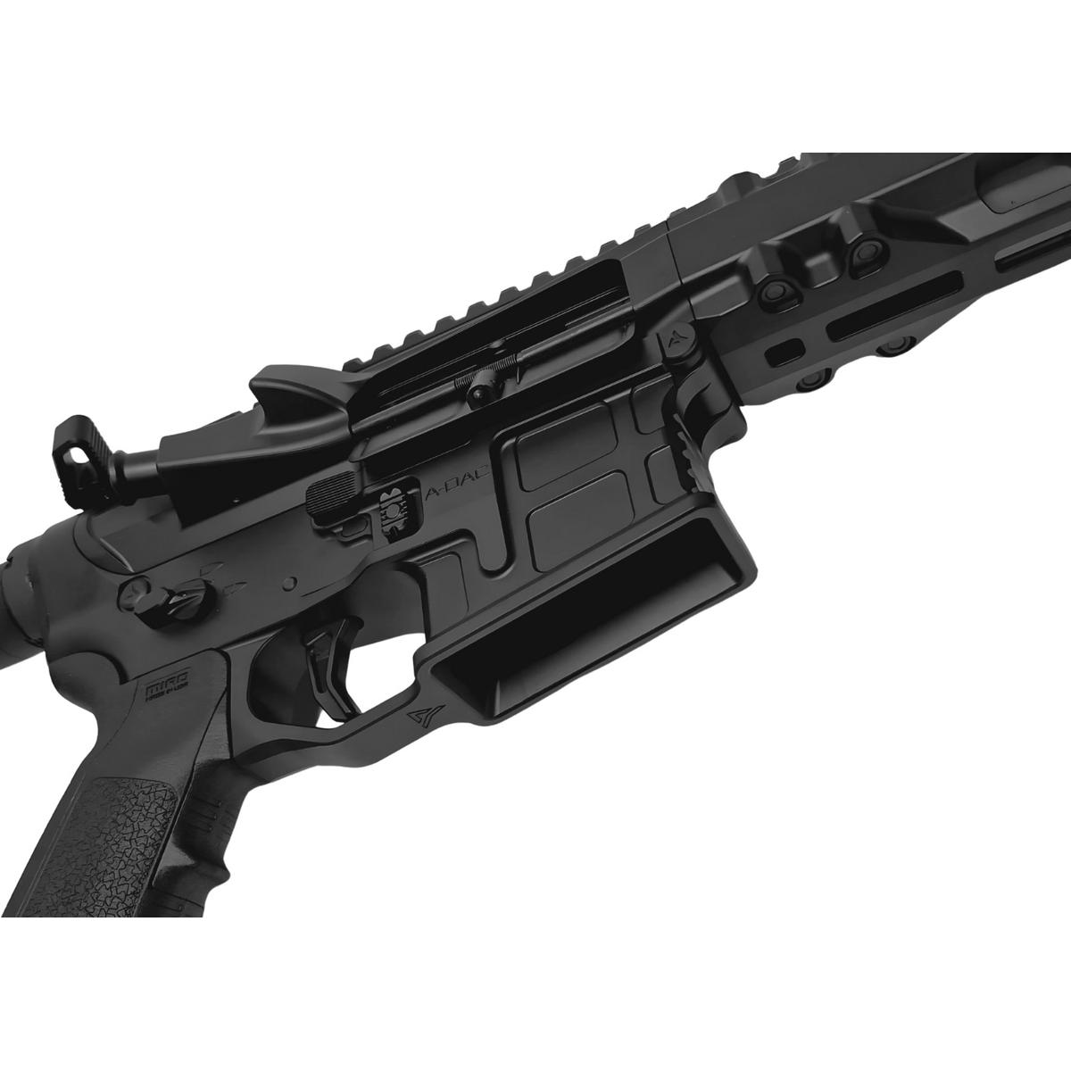 radian weapons model 1 17 5 blk