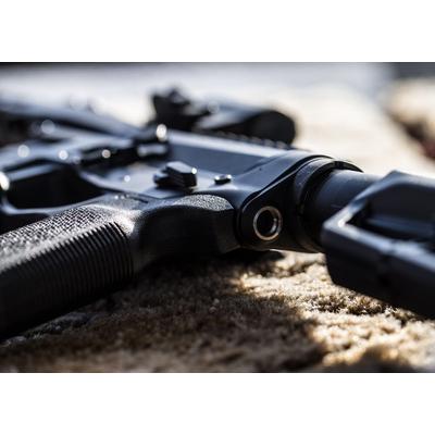 radian weapons model 1 17 5 blk