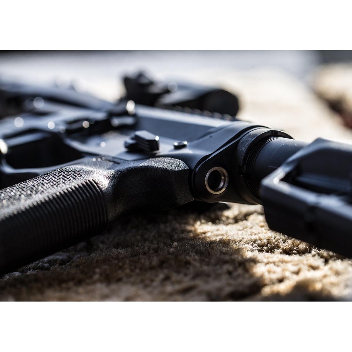 radian weapons model 1 17 5 blk