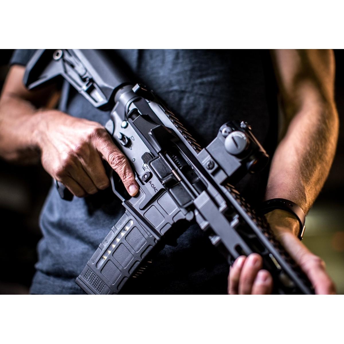 radian weapons model 1 17 5 blk