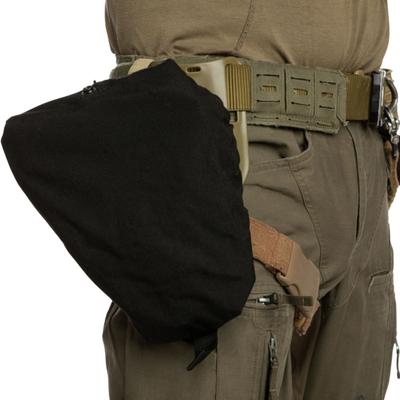 TC GEAR - Mud Cover /...