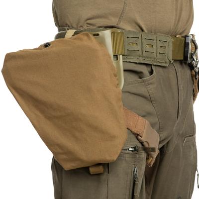 TC GEAR - Mud Cover /...