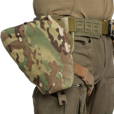 TC GEAR - Mud Cover /...