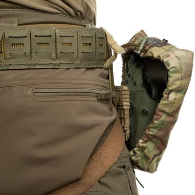 tc gear mud cover oslona kabury multicam tc c 2 m