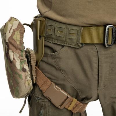 tc gear mud cover oslona kabury multicam tc c 2 m