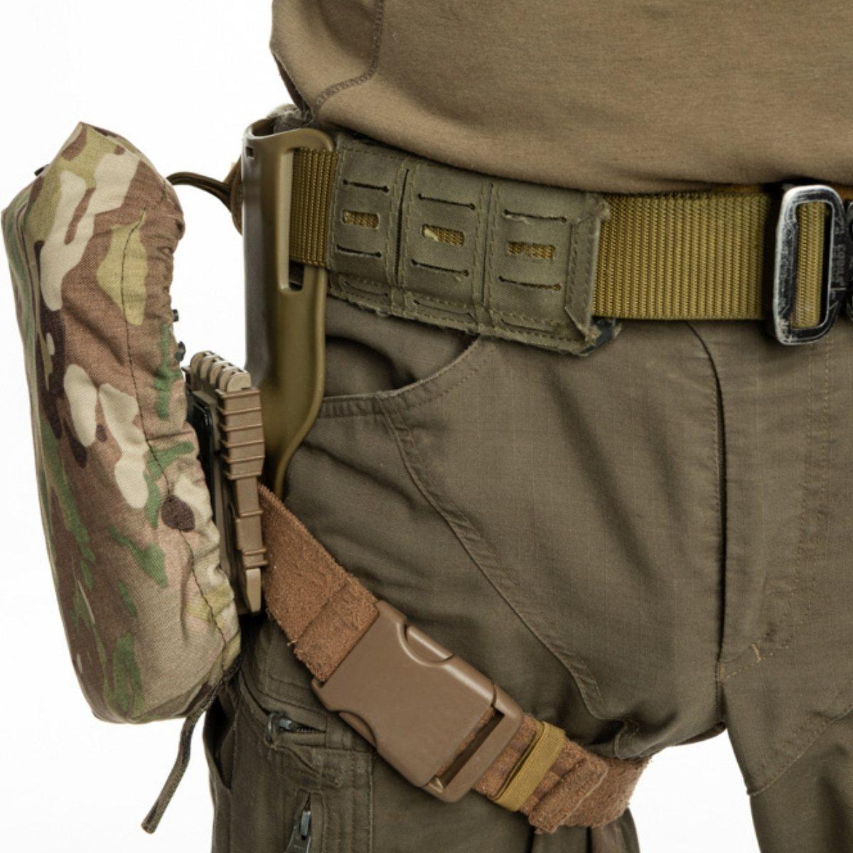tc gear mud cover oslona kabury multicam tc c 2 m