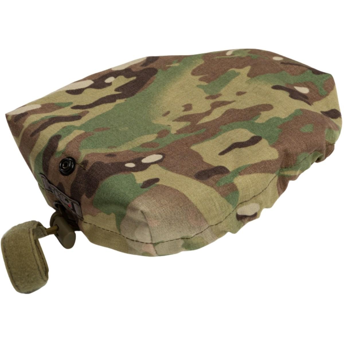 tc gear mud cover oslona kabury multicam tc c 2 m