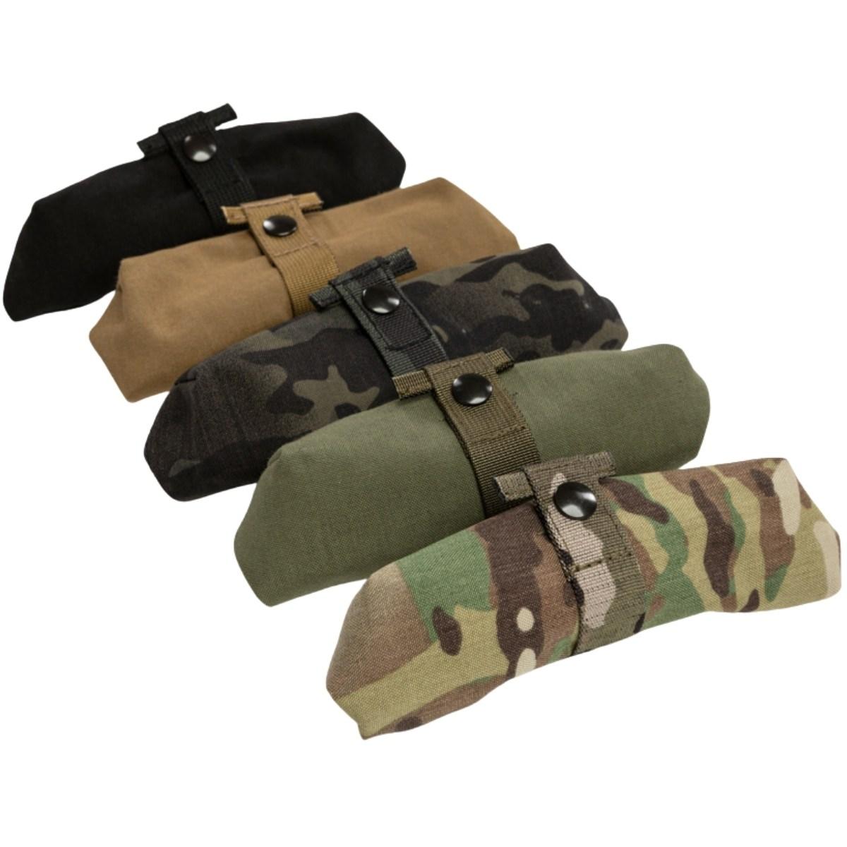 tc gear mud cover oslona kabury multicam tc c 2 m