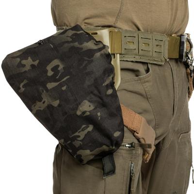TC GEAR - Mud Cover /...
