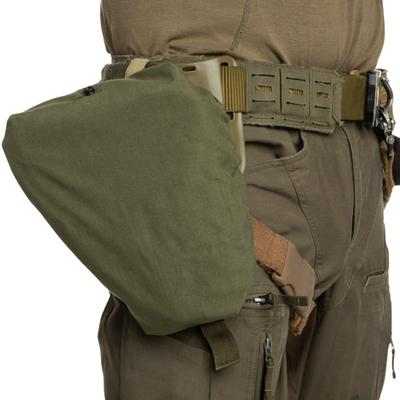 TC GEAR - Mud Cover /...