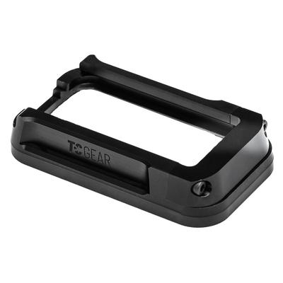 TC Gear - Magwell Blade do...