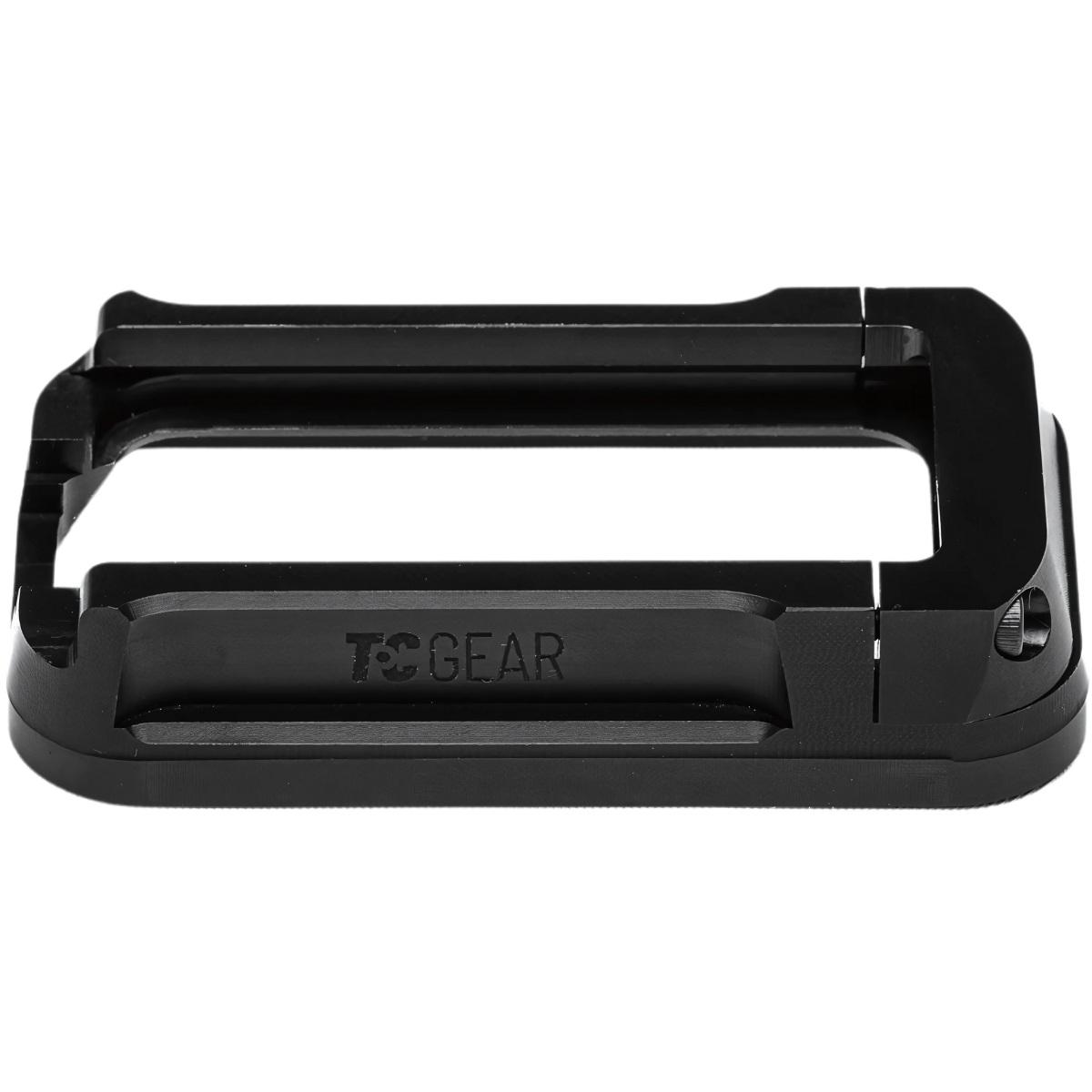 tc gear magwell blade do lmt mars l black tc mb 2
