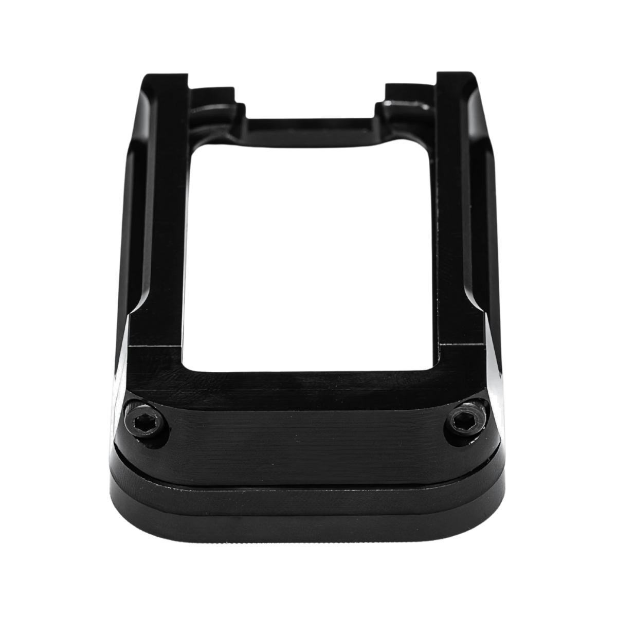 tc gear magwell blade do lmt mars l black tc mb 2
