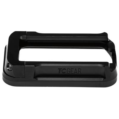 tc gear magwell blade do lmt mars l black tc mb 2