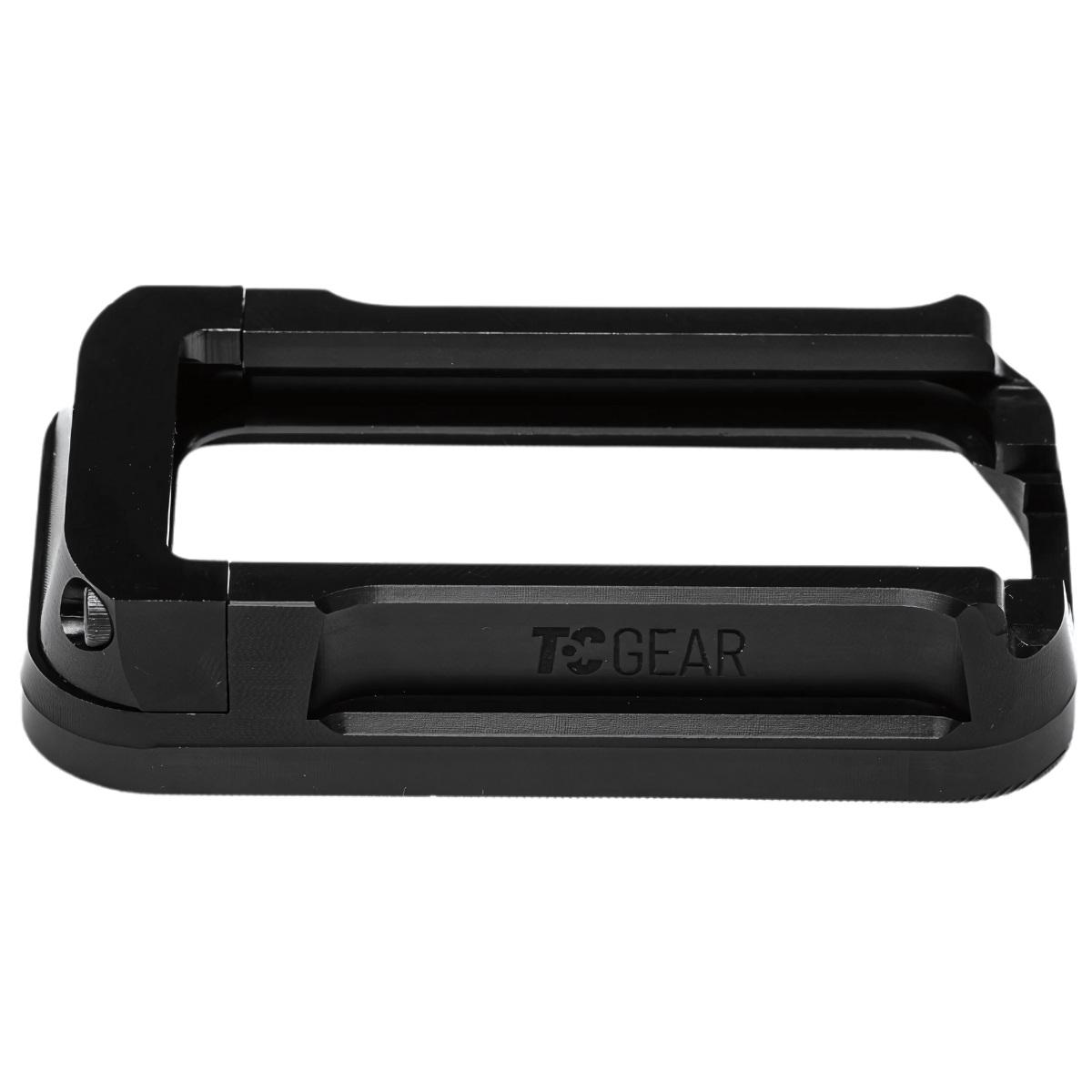 tc gear magwell blade do lmt mars l black tc mb 2