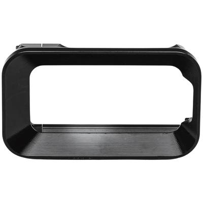 tc gear magwell blade do lmt mars l black tc mb 2