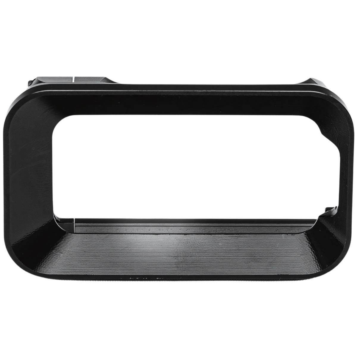 tc gear magwell blade do lmt mars l black tc mb 2