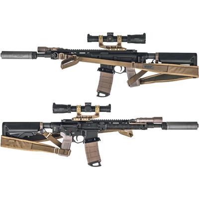 tc gear magwell blade do lmt mars l black tc mb 2