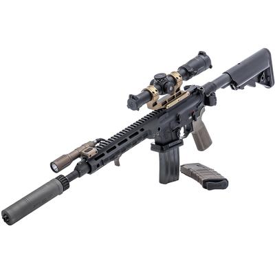 tc gear magwell blade do lmt mars l black tc mb 2