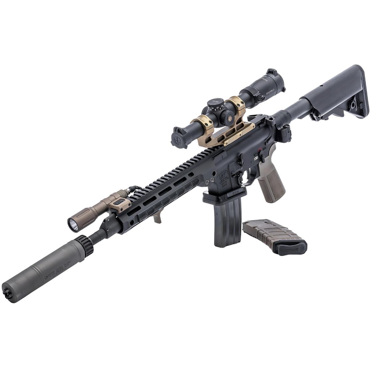 tc gear magwell blade do lmt mars l black tc mb 2