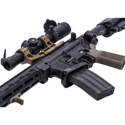 tc gear magwell blade do lmt mars l black tc mb 2