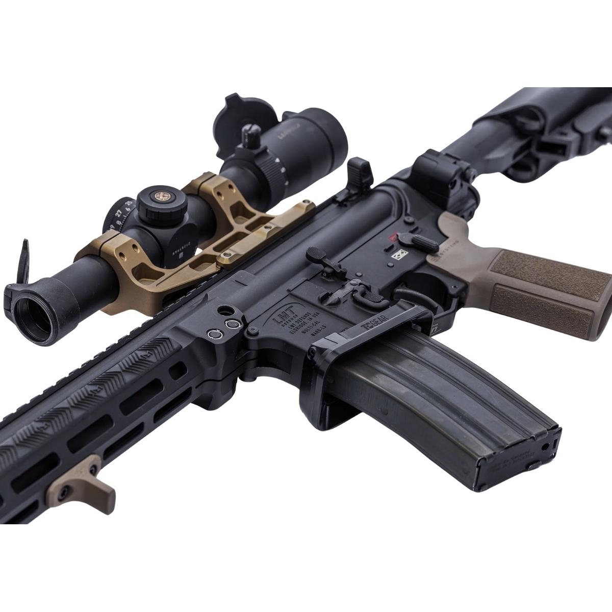 tc gear magwell blade do lmt mars l black tc mb 2