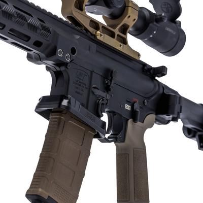 tc gear magwell blade do lmt mars l black tc mb 2