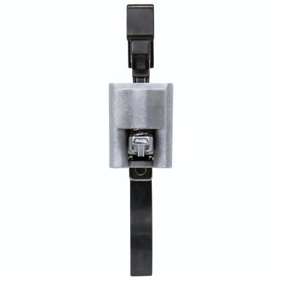 triggertech mechanizm spustowy duty do ar10 3 5lbs single stage flat aht sdb 33 nnf