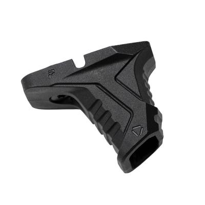 Strike Industries - Chwyt...