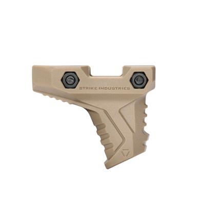 strike industries chwyt mini handstop cms picatinny fde si ar cms pmhs fde